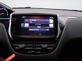 Peugeot 2008 1,2 Puretech 81kW Allure - náhled 16