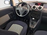 Peugeot 1007 (2005) 1.4 i, po STK, Klima - náhled 7