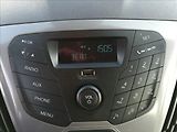 Ford Transit Custom 2,0 TDCi 8 míst - náhled 10