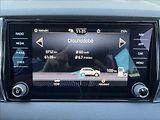 Škoda Karoq 1,5 TSI STYLE DPH 1maj původČR - náhled 40
