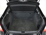 Škoda Rapid (2013) Ambition 1.6 TDI, Navi - náhled 13