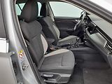 Škoda Scala Style 1.5 TSI 110kW 6MP - náhled 16