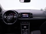 Škoda Karoq 2,0 TDI DSG 4x4 Tour Virtual - náhled 26