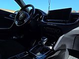 Kia XCeed 1.5-GT-LINE-1.MAJITEL-ZÁRUKA - náhled 15