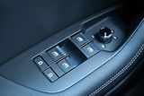 Audi A7 55 TFSI e, Quattro, Tažné, B&O - náhled 31