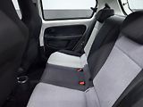 Škoda Citigo (2014) 44kw, klima, zim.pneu - náhled 29