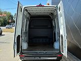 Mercedes-Benz Sprinter 2,0 315 CDI / KAWA PRO / - náhled 6