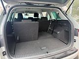 Škoda Kodiaq Ambition Plus 2.0 TDI 110kW DS - náhled 25
