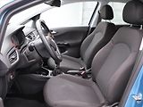 Opel Corsa 1,2 i 51kW Sport Klima CZ - náhled 10