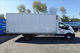 Ford Transit 2,0 TDCi  SKŘÍŇ KLIMA - náhled 7