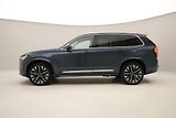 Volvo XC90 (2026) B5 AWD AUT BRIGHT PLUS 7míst - náhled 9