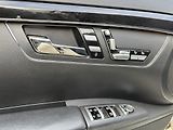 Mercedes-Benz Třídy S (2010) 350CDI, AMG, 180kW, 4 Matic - náhled 14