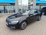 Škoda Octavia 2,0 TDi Style - náhled 18