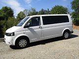 Volkswagen Transporter (2011) 2.0 TDI 84kW  LONG 9 MíST - náhled 1