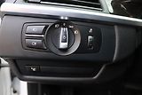 BMW Řada 6 640D XDRIVE GRAN COUPE F06  - náhled 29