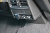 Renault Arkana ESPRIT ALPINE MHEV 140 EDC - náhled 18