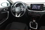 Kia Ceed (2023) Spin 1.0 T-GDI, SPIN, DPH - náhled 7