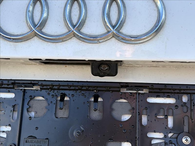 Audi Q5 3,0 TDi176kW 3x S-line,Max výb - fotka 47 z 50