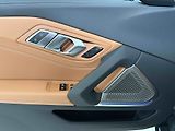 BMW Z4 (2026) M40i + Pakety - náhled 16