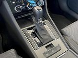 Škoda Superb (2023) 2.0 TDI 147kW DSG Style Plus c - náhled 12