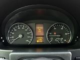 Mercedes-Benz Sprinter 319CDi 190PS AT Bi-Xenon 6-MÍS - náhled 31
