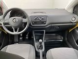 Škoda Citigo (2019) 1.0i, 2.maj,ČR, AC, park - náhled 7