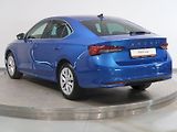 Škoda Octavia (2024) TOP SELECTION 2.0TDI 110KW DSG - náhled 7