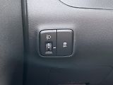 Hyundai i10 1.2i, ČR-1m, Smart, automat - náhled 28