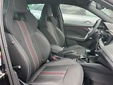 Škoda Scala (2026) 1.0 TSI 85 KW DSG Monte Carlo - náhled 12