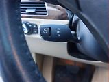 BMW Řada 3 (2010) 330 i, Automat, Serv.kniha - náhled 20