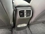 Hyundai i30 1.5 T-GDI MHEV DCT N-Line - náhled 26