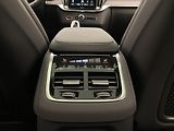 Volvo XC90 (2026) T8 AWD Plug-in BRIGHT ULTRA - náhled 75