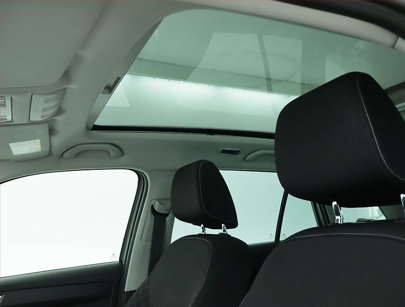 Škoda Fabia (2016) Style 1.2 TSI, Serv.kniha - fotka 16 z 16