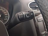 Ford Focus (2006) Ghia 1.6 16V, jezdí výborně - náhled 17