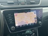 Škoda Superb (2020) 2.0 TDI DSG Style - náhled 14