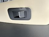 Lexus RX 450h CZ 1.majitel DPH  - náhled 31