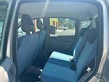 Fiat Panda 1.1i ČR/2MAJ/Garážovaný/BezKor - náhled 11