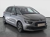 Citroën C4 Picasso (2018) 1.6 BlueHDi, Serv.kniha, Kůže - náhled 1