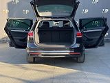 Volkswagen Passat (2020) 2.0TDi MAN Business RZV - náhled 8