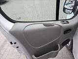 Opel Vivaro CDTI LONG SPACÍ PŘESTAVBA - náhled 6