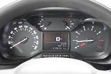 Toyota ProAce 1.5 D4-D 100 - 6 MT Active Car - náhled 18