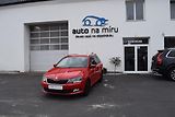 Škoda Fabia (2016) 1.2TSI 66kw ED. JOY TAŽNÉ APP  - náhled 1