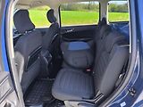 Ford Galaxy 2.0 TDCi SERVISKA.DOL KM - náhled 13