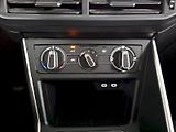 Volkswagen Taigo (2022) 1.0TSI 81kW BUSINESS LIFE - náhled 27