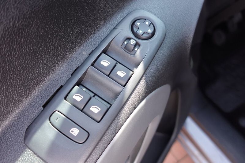 Toyota ProAce City Verso 1,5D-4D M/T Family Long - fotka 10 z 28