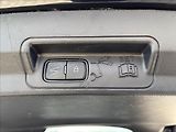 Ford Explorer 3,0 PHEV 336kW ST-Line AWD DPH - náhled 16