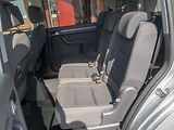 Volkswagen Touran (2014) 1.6TDI 77KW DSG NAVI – 7 SEDAD - náhled 37