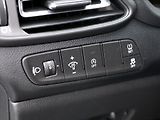 Hyundai i30 1,6 CRDi 85kW Smart LED CZ - náhled 15