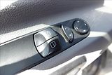 Mercedes-Benz Sprinter 2,2 CDi  316 SKŘÍŇ+KŠILT - náhled 19