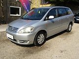 Toyota Avensis Verso (2003) 2.0 D-4D 85kW BEZ KOROZE A DPF - náhled 1